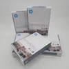 Hp Home & Office A4 80G 500Bl. Produktbild-Vorschau 5