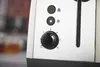 Tostapane Russell Hobbs Colours Plus Tostapane Crema Anteprima dell’immagine prodotto 7