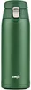 emsa N2151900 emsa bottiglia isolata LIGHT MUG, 0,4 litri, Anteprima dell’immagine prodotto 5