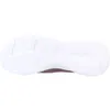 SKECHERS SKECH-LITE PRO Violett Produktbild-Vorschau 7