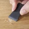 EINFEBEN Fliesen Reparaturset Laminat Parkett 17-teilig Produktbild-Vorschau 5