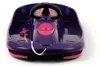 Hamax Luges - Sno Dragon, Luge dirigeable pour enfants, Voir les images du produit 12