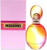 Damenparfüm Missoni (50 ml) EDT Produktbild-Vorschau 9