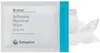Coloplast Brava Hautschutztücher Produktbild-Vorschau 6