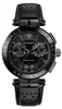 Versace - Armbanduhr - Herren - Quarz - Aion-VE1D01419 Produktbild-Vorschau 7
