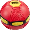 Phlat Ball Junior Ø10cm différentes couleurs - pour Voir les images du produit 4
