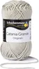 Schachenmayr Catania Grande, 50g Linen Handstrickgarne Produktbild-Vorschau 8