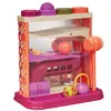 B.Toys Whacky Ball - vrhac m Náhled obrázku produktu 1