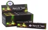 Green Tree Räucherstäbchen "Oracle of Tarot" 15gr. Produktbild-Vorschau 1