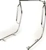 Paragambe Crash bar Moto Nostra Vespa PX80, PX125, PX150, Anteprima dell’immagine prodotto 5