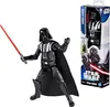 Star Wars G26865L00, 4 rok / roky Náhľad obrázku produktu 2