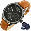Herrenuhr Tommy Hilfiger 1791470 Gavin (zf003a) Produktbild-Vorschau 19