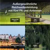Cudy Wireless Access Point Cudy Ax3000 Outdoor Wifi6 Produktbild-Vorschau 9