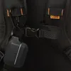 Laptophoes Urban Armor Gear 982570114040 Productafbeelding-voorbeeld 20