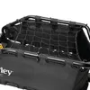 BURLEY Offroad - Przyczepka rowerowa Coho XC Podgląd zdjęcia produktu 1