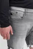 BLEND BDGrilitsch BT - 20714924ME Herren Jeans Hose Produktbild-Vorschau 4