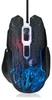 Logilink Gaming Maus, USB, 6 tasti, 2400dpi Anteprima dell’immagine prodotto 25