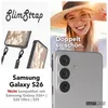 EAZY CASE Handykette kompatibel mit Samsung Galaxy S26 Produktbild-Vorschau 2
