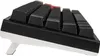 Ducky ONE 2 SF - 65% Mechanische Gaming Tastatur mit Cherry Produktbild-Vorschau 5