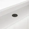 Tagesbett 90x200 cm ausziehbar auf 180x200 cm, gepolstert Produktbild-Vorschau 8