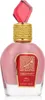 Lattafa Parfum Thameen Candy Rose Eau de Parfum 100ml Produktbild-Vorschau 1