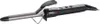 Professional Titanium-Plaitings Curling Iron Produktbild-Vorschau 4