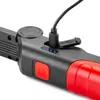 AMiO LED pracovná baterka WT12 Náhľad obrázku produktu 5