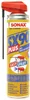 SONAX SX90 Plus EasySpray,400 ml Produktbild-Vorschau 16