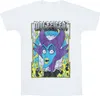 Disney - T-Shirt für Herren BI52261 (XXL) (Weiß) Produktbild-Vorschau 1