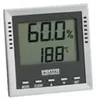 Venta 6011000, Digital, Rechteckig, 105 mm, 25 mm, 102 mm, Produktbild-Vorschau 4