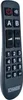 Schwaiger UFB1100533 Schwaiger Fernbedienung Universal 2in1 Voir les images du produit 13