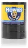 Lot de 5 rouleaux de ruban adhésif Howies - 18 m x 25 mm - Voir les images du produit 3