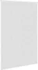 vidaXL Duschrollo 160x240 cm Seesternmuster Produktbild-Vorschau 3