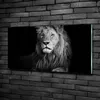 Tulup® Glas-Bild - 100x50 -Wandkunst - Wandbild hinter Produktbild-Vorschau 2