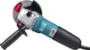 Makita GA5040C - 11000 RPM - 12,5 cm - AC Produktbild-Vorschau 4