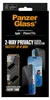 PanzerGlass ® 2-Way Privacy Displayschutz iPhone 17 Pro | Produktbild-Vorschau 14