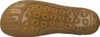 Camper 17665 Peu Cami - Herren Schuhe Freizeitschuhe - 011, Produktbild-Vorschau 19