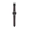 Original Audi Sport Chronograph Carbon, Herren, Produktbild-Vorschau 2