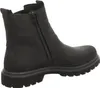 Schlupf-/Reißverschlußstiefelette Warmfutter bis 35mm Produktbild-Vorschau 25