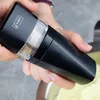 Lurch Muskatmühle TANGO schwarz 13.5 cm (20842) Anteprima dell’immagine prodotto 7