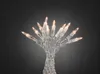 Konstsmide - LED Minilichterkette, "One String", mit Produktbild-Vorschau 1