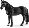 Schleich Farm World        13832 Tennessee Walker Wallach Anteprima dell’immagine prodotto 4
