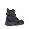 Lurchi Stiefelette Stiefelette Leder Produktbild-Vorschau 45