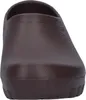 Alsa FASHION Jolly braun Gr. 36 Produktbild-Vorschau 3