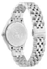 Versace - VE2S00825 - Polshorloge - Dames - Kwarts - Productafbeelding-voorbeeld 3