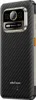 Smartphone Ulefone Armor 25T 4G LTE 6GB/256GB Frost Black Podgląd zdjęcia produktu 6