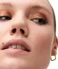 Catrice - Drunk'n Diamonds Lidschattenstift - 30 Bronzed Produktbild-Vorschau 4