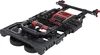 PARKSIDE PERFORMANCE® 2-in-1 Transportwagen und -karre, Produktbild-Vorschau 5