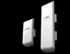 Ubiquiti Networks LocoM5, 150 Mbit/s, 10/100/150 Mbit/s, Produktbild-Vorschau 33