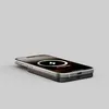 Zens Powerbank Pro Magsafe - Schwarz Produktbild-Vorschau 2